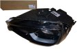 Zrzut_ekranu_2024-04-22_065129-removebg-preview.jpg