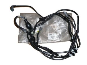 Cable de combustible Jumpy Scudo Expert 2.0HDI 1574CN