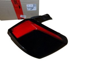 Luz trasera derecha 9810477080 Peugeot 3008 II Original