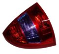 Zrzut_ekranu_2024-04-23_062752-removebg-preview.jpg