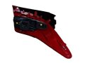 Zrzut ekranu 2024-04-23 082845.jpg
