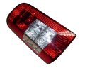 Zrzut_ekranu_2024-04-23_083608-removebg-preview.jpg