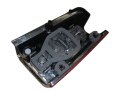 Zrzut_ekranu_2024-04-23_083630-removebg-preview.jpg