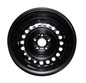 Llanta de acero de 16" 403003155R Renault Kangoo III