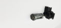 Image_7.png