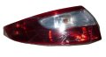 Zrzut_ekranu_2024-04-25_123725-removebg-preview.jpg