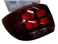 Zrzut_ekranu_2024-04-26_091458-removebg-preview.jpg