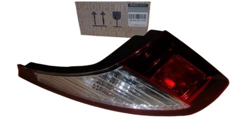 Luz trasera derecha 265500147R Renault Megane III Original