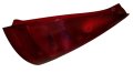 Zrzut_ekranu_2024-04-30_054330-removebg-preview.jpg