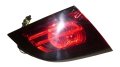 Zrzut_ekranu_2024-04-30_065336-removebg-preview.jpg