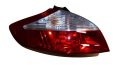 Zrzut_ekranu_2024-04-30_070944-removebg-preview.jpg