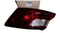 Zrzut_ekranu_2024-04-30_082206-removebg-preview.jpg