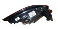 Zrzut_ekranu_2024-04-30_082228-removebg-preview.jpg
