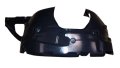 Zrzut_ekranu_2024-04-30_212107-removebg-preview.jpg