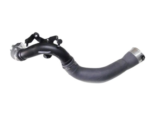 Conducto de aire Renault 1.2Tce Original 144607476R