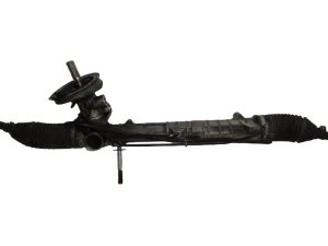 Caja de dirección  Citroën C4 6820000084 1,6 16V