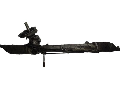 Caja de dirección  Citroën C4 6820000084 1,6 16V