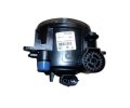 Lampa Przeciwmgielna 261508209R Renault