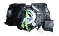 Zrzut_ekranu_2024-05-03_083208-removebg-preview.jpg