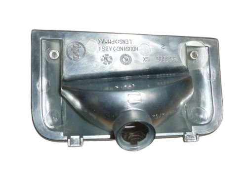 Intermitente izquierdo 1688409580 Jumper III, Boxer III Original