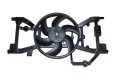 Zrzut ekranu 2024-05-07 083855.jpg