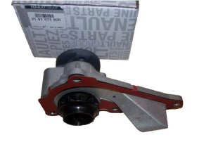 Bomba de agua 210107490R Renault Megane IV Scenic IV 1.3TCE Original