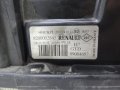 DSC00226.jpg