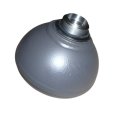Zrzut_ekranu_2022-11-21_133447-removebg-preview.jpg