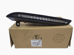 Intermitente derecho 9808732080 Citroën DS5 Original