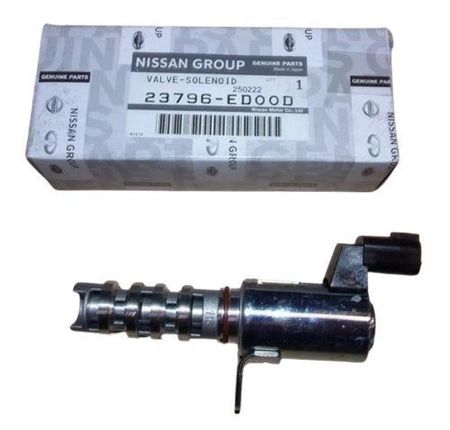 Electroválvula de fase variable 23796ED00D Renault 1.4TCE Original