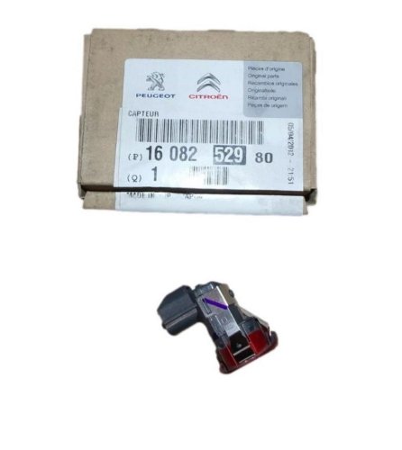Sensor de aparcamiento 1608252980 Citroën C4 Aircross Original