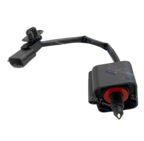 Sensor 1642600Q0B Dacia Original
