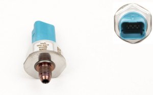 Sensor de presión de combustible 2263000Q3K Renault 1.2TCE Original