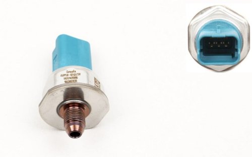 Sensor de presión de combustible 2263000Q3K Renault 1.2TCE Original