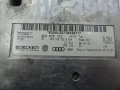 DSC00010.jpg