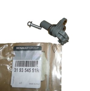 Sensor de impulsos 319354551R Renault Captur Original