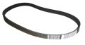 Zrzut_ekranu_2024-05-13_092131-removebg-preview.jpg