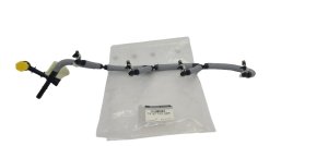 Cable de combustible 2,0 DCI 166717509R Renault Trafic III Original