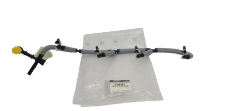 Cable de combustible 2,0 DCI 166717509R Renault Trafic III Original