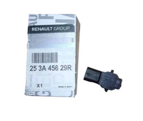 Sensor de aparcamiento PDC 253A45629R Renault Original