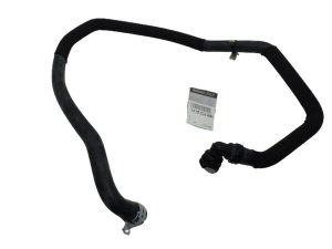 Cable del radiador Master Movano NV400 140553440R