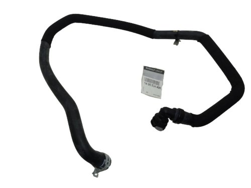 Cable del radiador Master Movano NV400 140553440R