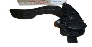 Pedal del acelerador 180101626R Renault Master III Original
