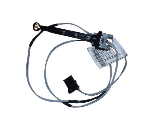Sensor de temperatura del aire 277230128R Dacia Logan II, Sandero II Original