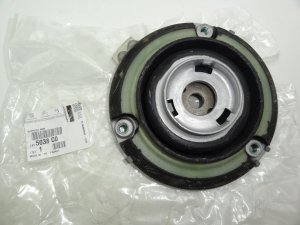 Amortiguador delantero Peugeot 607 5038C0