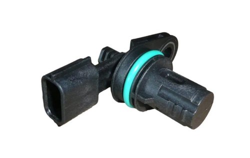Sensor de posición del árbol de levas 237312832R Renault Megane IV 1.5D Original
