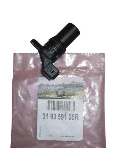 Sensor de velocidad 7700116378 Renault Dacia 1.2 16V Original