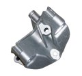 Zrzut_ekranu_2024-05-17_083706-removebg-preview.jpg