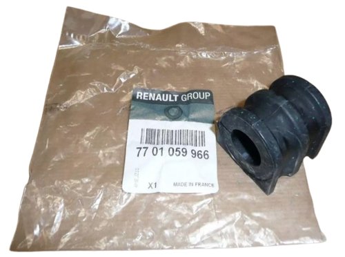 Buje estabilizador 7701059966 Renault Scenic II, Grad Scenic II Original