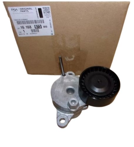 Tensor de correa 1638028780 Citroën Jumper III Peugeot Boxer III  2.0HDI Original